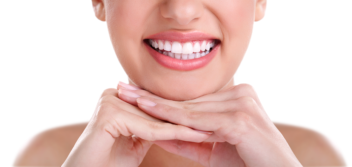 smile2