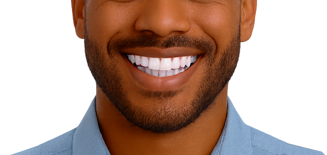 smile3