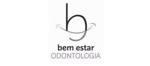 bemestarsaudeoral.com.br