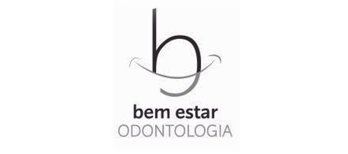 bemestarsaudeoral.com.br